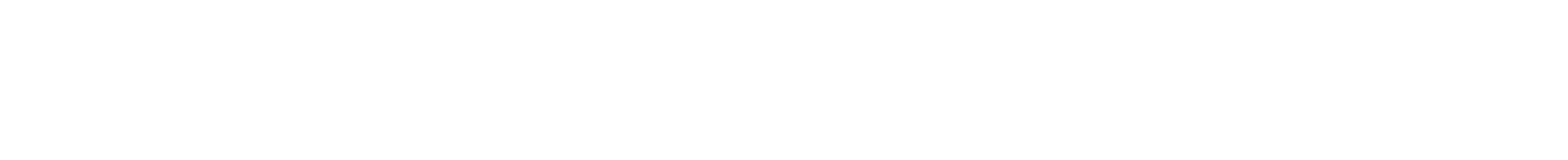 万象数联