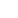 电商端SaaS